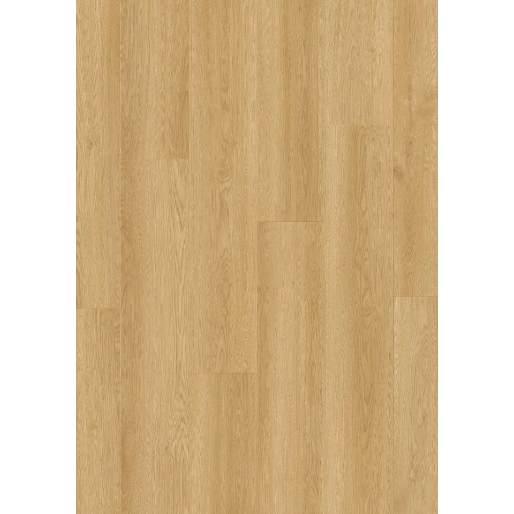 Panel Winylowy Pergo Ze Zintegrowanym Podkładem Namsen Pad Pro Dąb Norweski Ciepły V4307-40284
