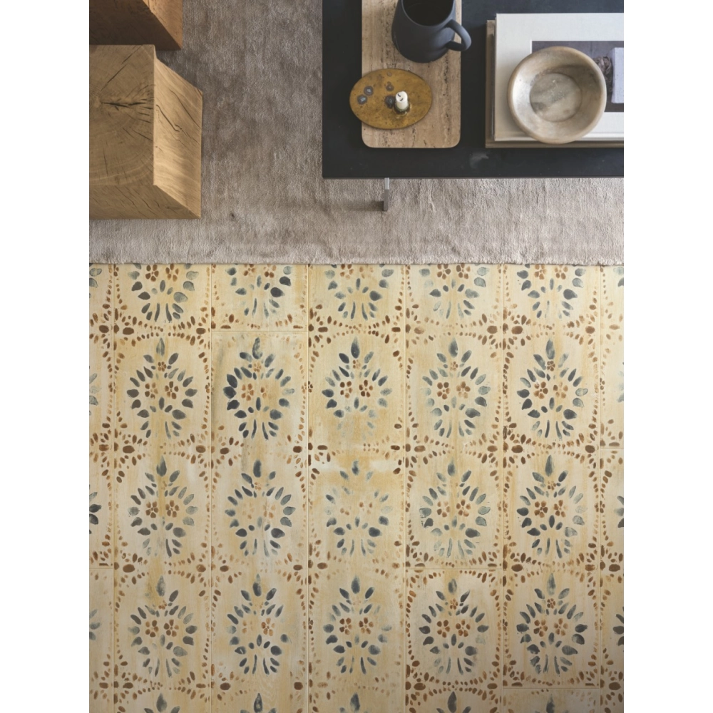 Panel Laminowany Pergo Odense Folk L0363-06798