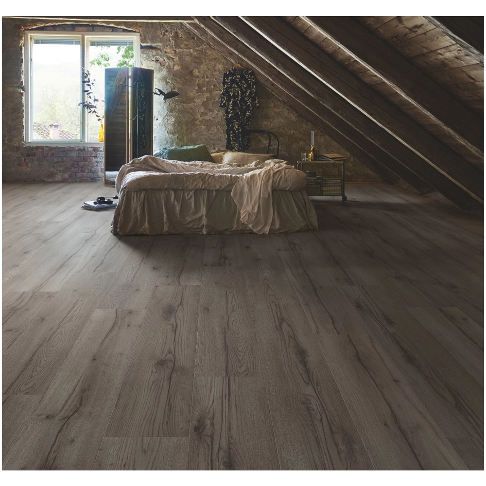 Panel Laminowany Pergo Stavanger Dąb Skała Rzeczna L0345-05004