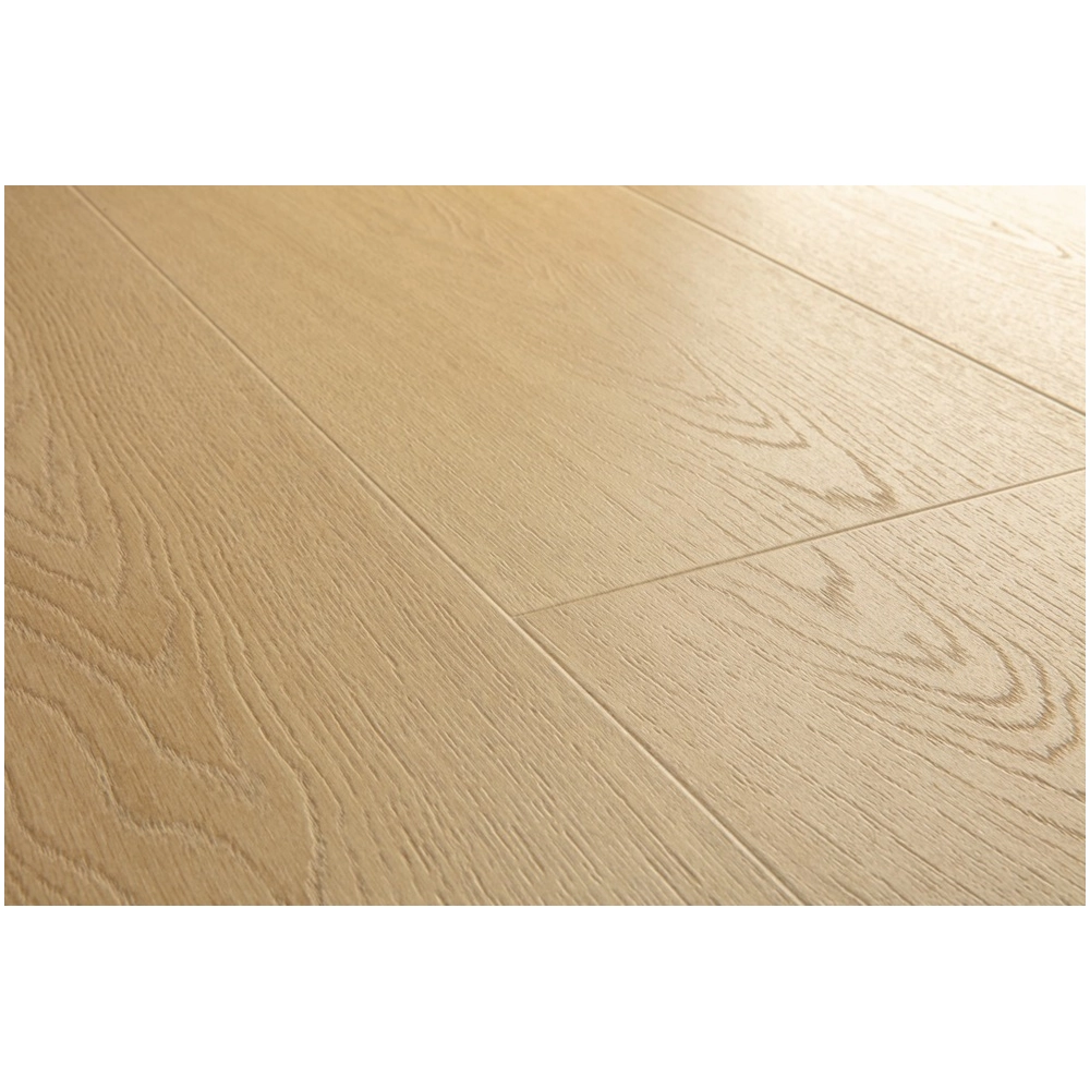Panel Laminowany Pergo Odense Dąb Słodowy L0363-06793
