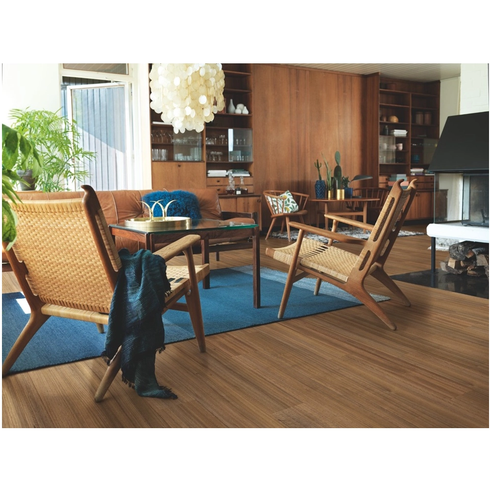 Panel Laminowany Pergo Arendal Dąb Tasmański L0339-04317