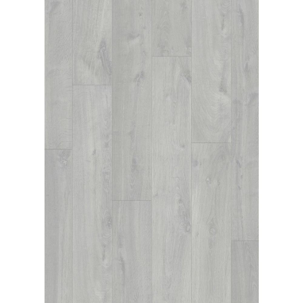 Panel Laminowany Pergo Visby Pro Dąb Szary Bielony L0231-03367