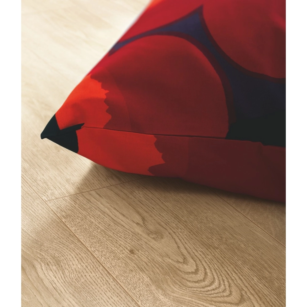 Panel Laminowany Pergo Espoo 4v Dab Klasztorny L0365-04392