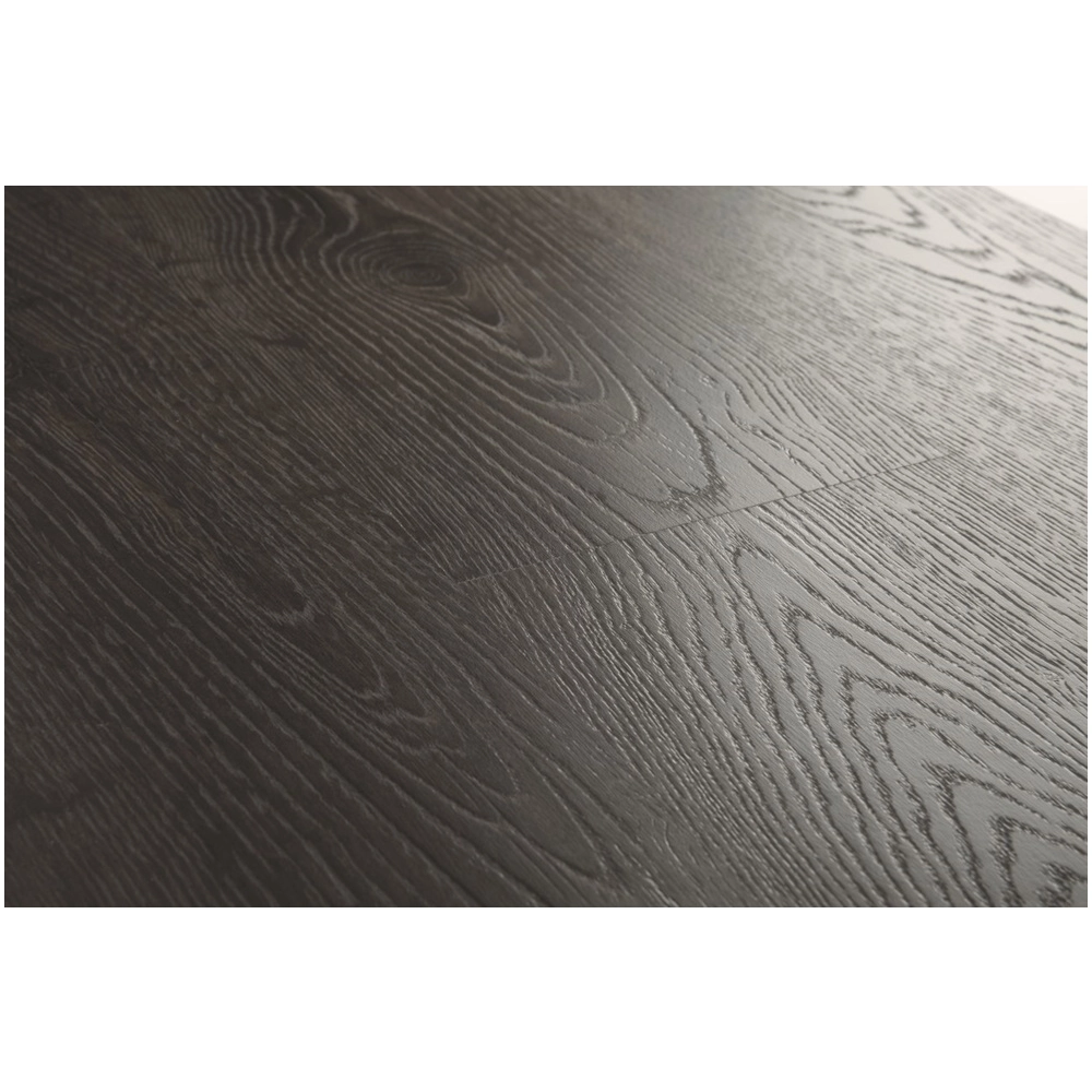 Panel Laminowany Quick Step ELigna  Dąb Newcastle Ciemny EL3581