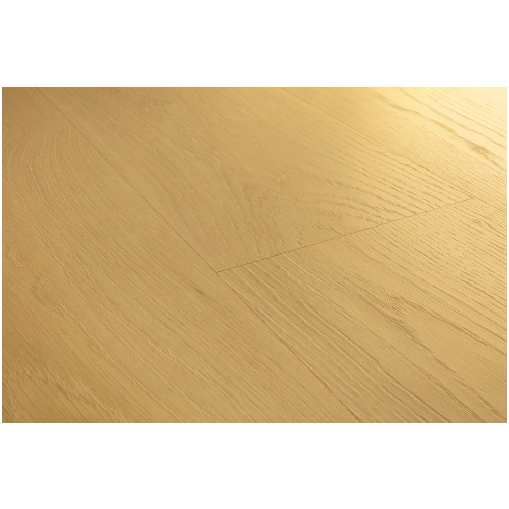 Panel Laminowany Quick Step CLassic Dąb Herbaciany Brązowy CLM5794
