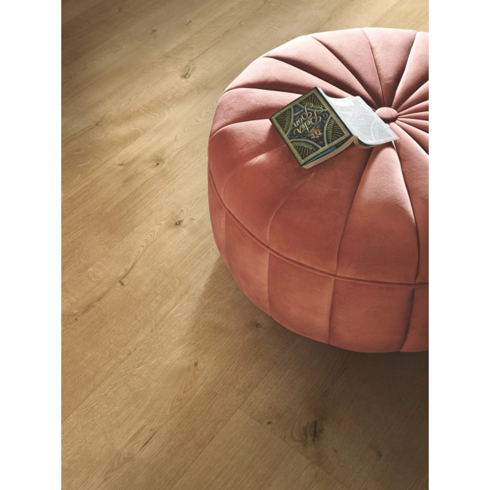Panel Winylowy Pergo Namsen Pro Dąb Naturalny Ardeche V4207-40220