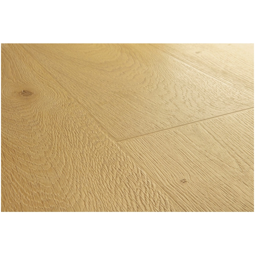 Panel Laminowany Pergo Odense Dąb Solstycja L0363-06800