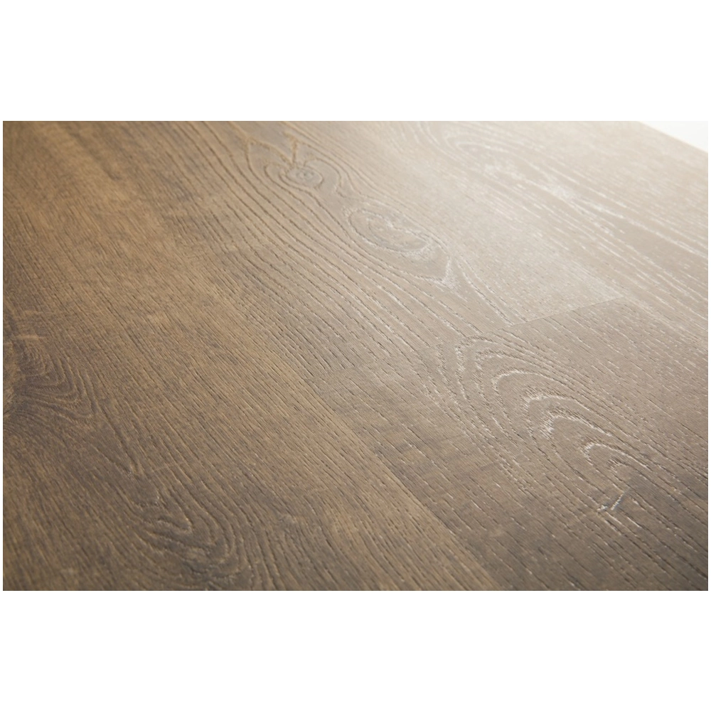 Panel Laminowany Quick Step ELigna Dąb Riva Brązowy EL3579