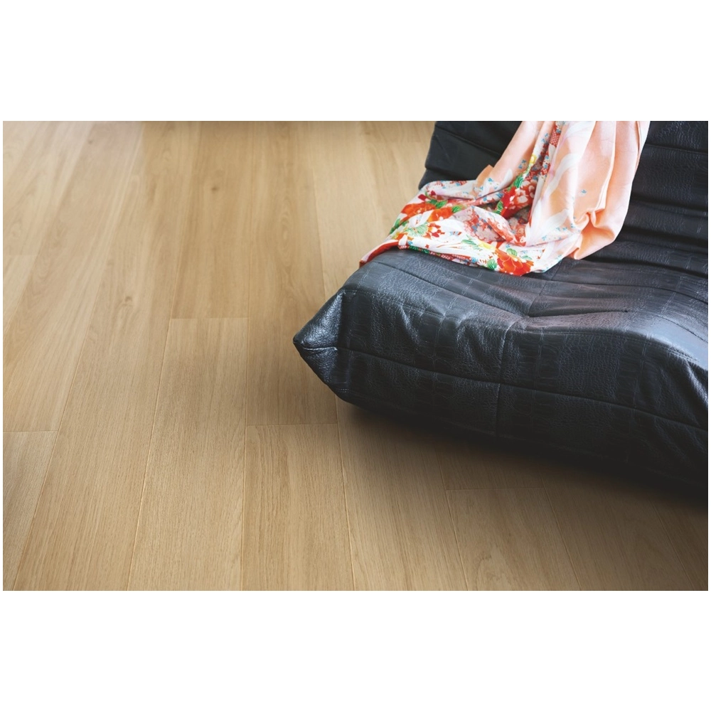 Panel Laminowany Pergo Bergen Pro Dąb Pier L0246-05010