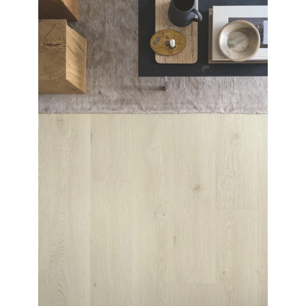 Panel Laminowany Pergo Odense Dąb Lodowcowy L0363-06799