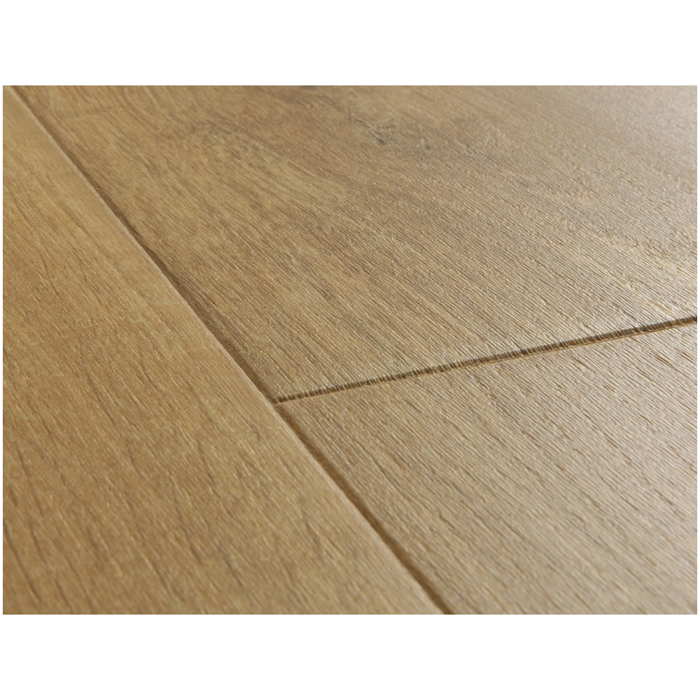 Panel Laminowany Quick Step IMpressive Ultra Dąb Spokojny Naturalny IMU1855