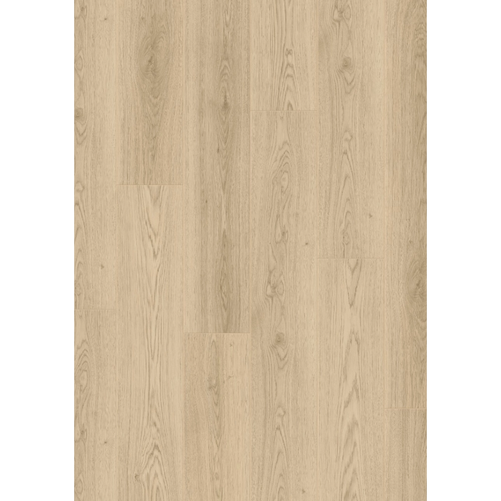 Panel Laminowany Pergo Espoo 4v Dąb Rzeczny L0365-04389