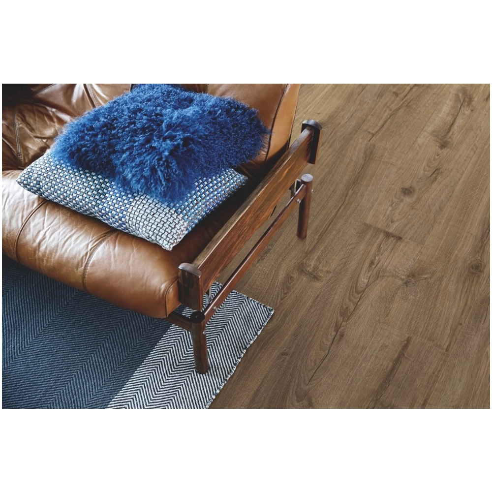 Panel Laminowany Pergo Visby Dąb Farmhouse L0331-03371