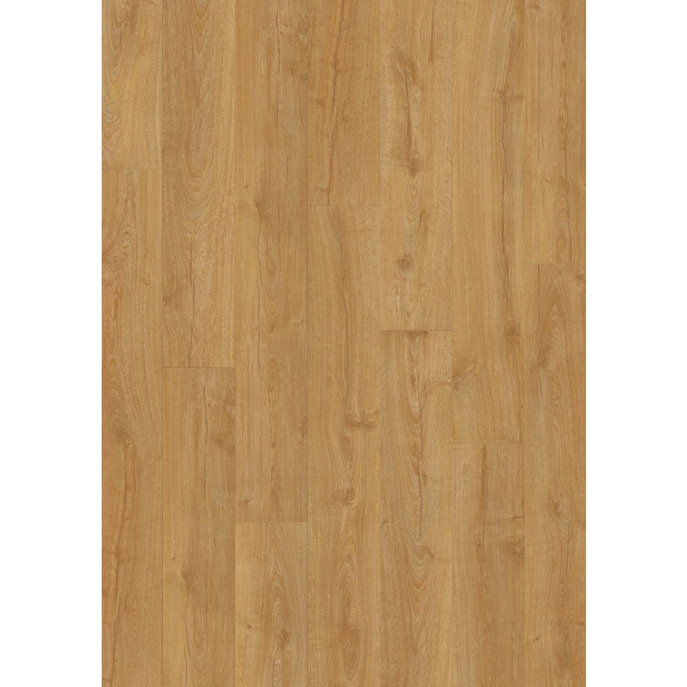 Panel Laminowany Pergo Visby Dąb Manor L0331-03370