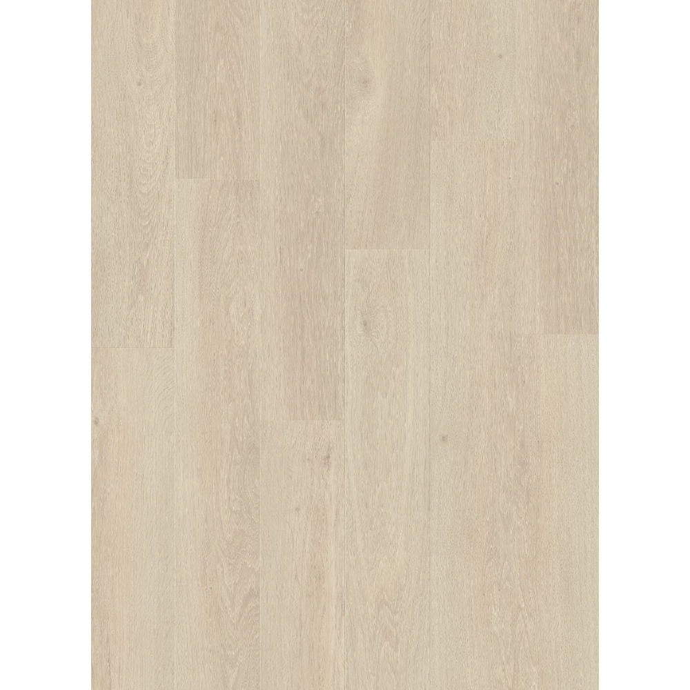 Panel Winylowy Quick Step Ze Zintegrowanym Podkładem Alpha Bloom Dąb Morska Bryza Beżowy AVMPU40080