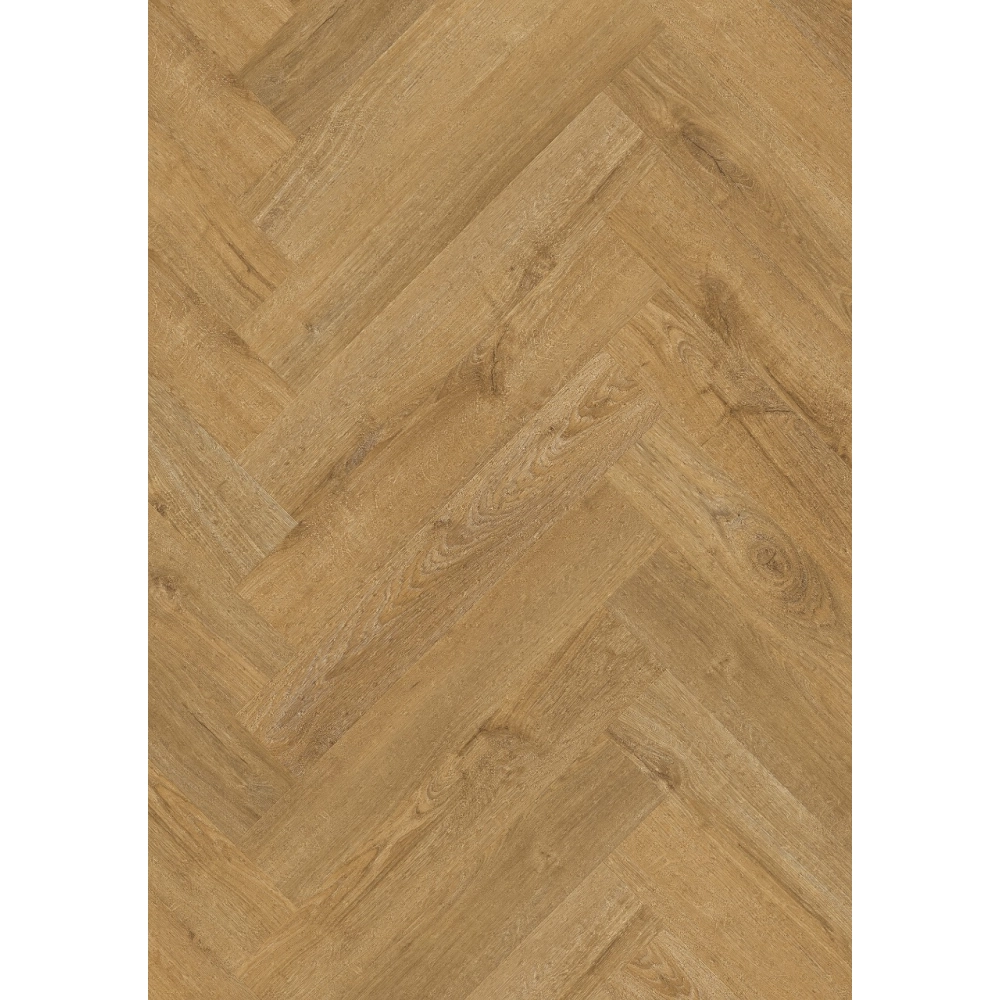 Panel Winylowy Quick Step Jodełka Pristine Glue Fall Oak Honey SGHBC20333