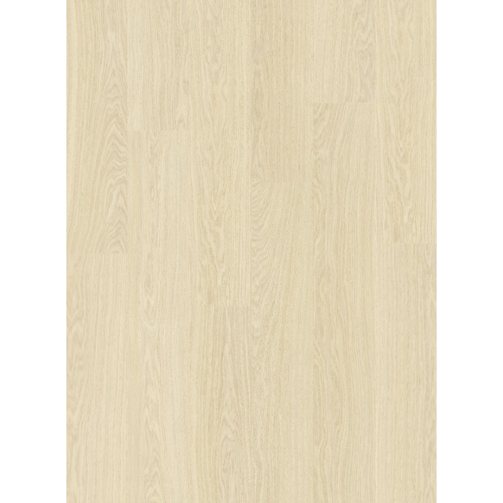Panel Winylowy Quick Step Ze Zintegrowanym Podkładem Alpha Bloom  Dąb Palony AVMPU40099