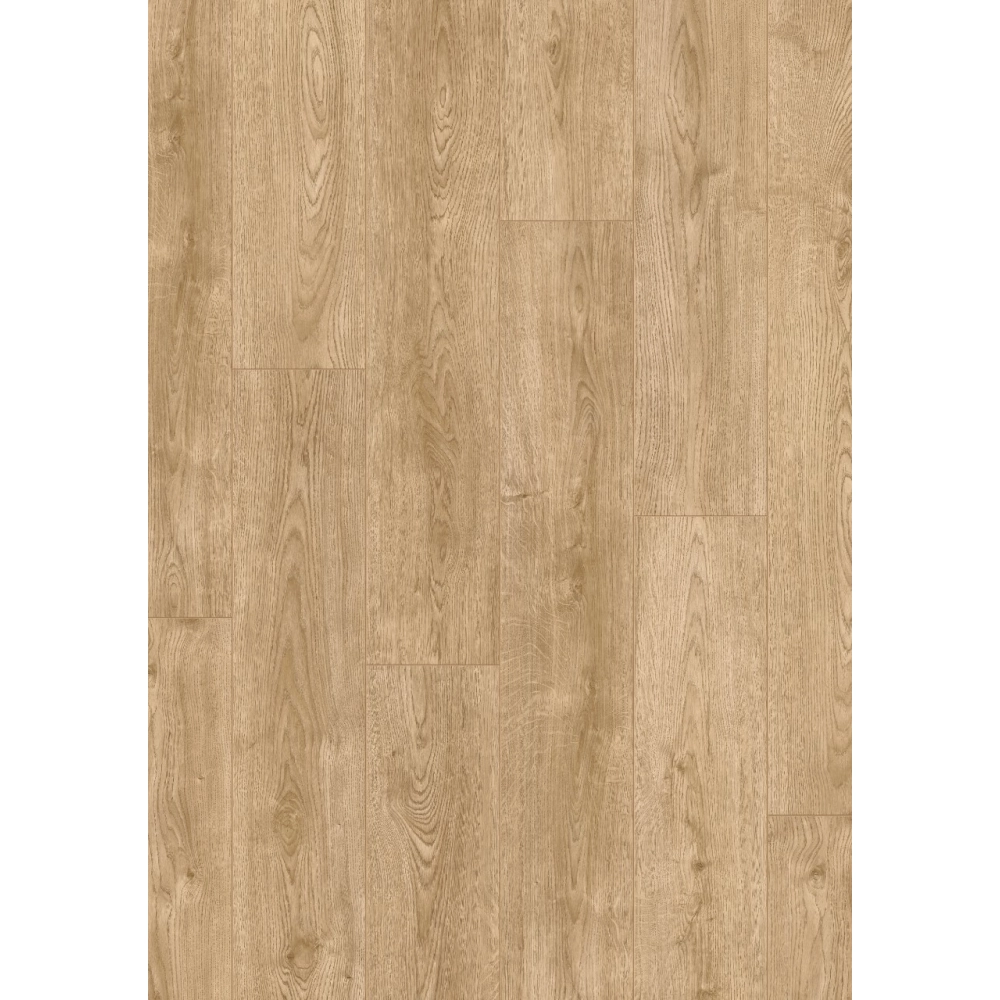 Panel Laminowany Pergo Espoo 4v Dab Klasztorny L0365-04392
