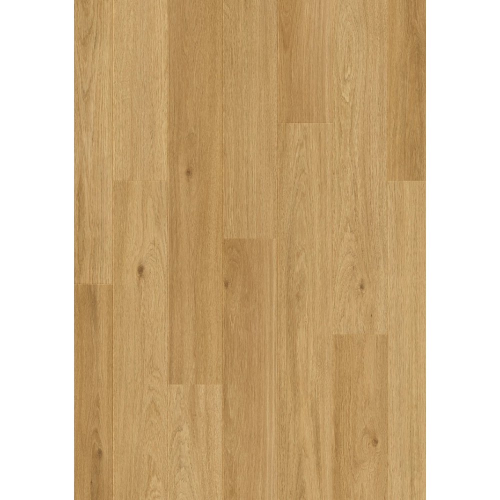 Panel Laminowany Pergo Bergen Dąb Koloński L0346-05009