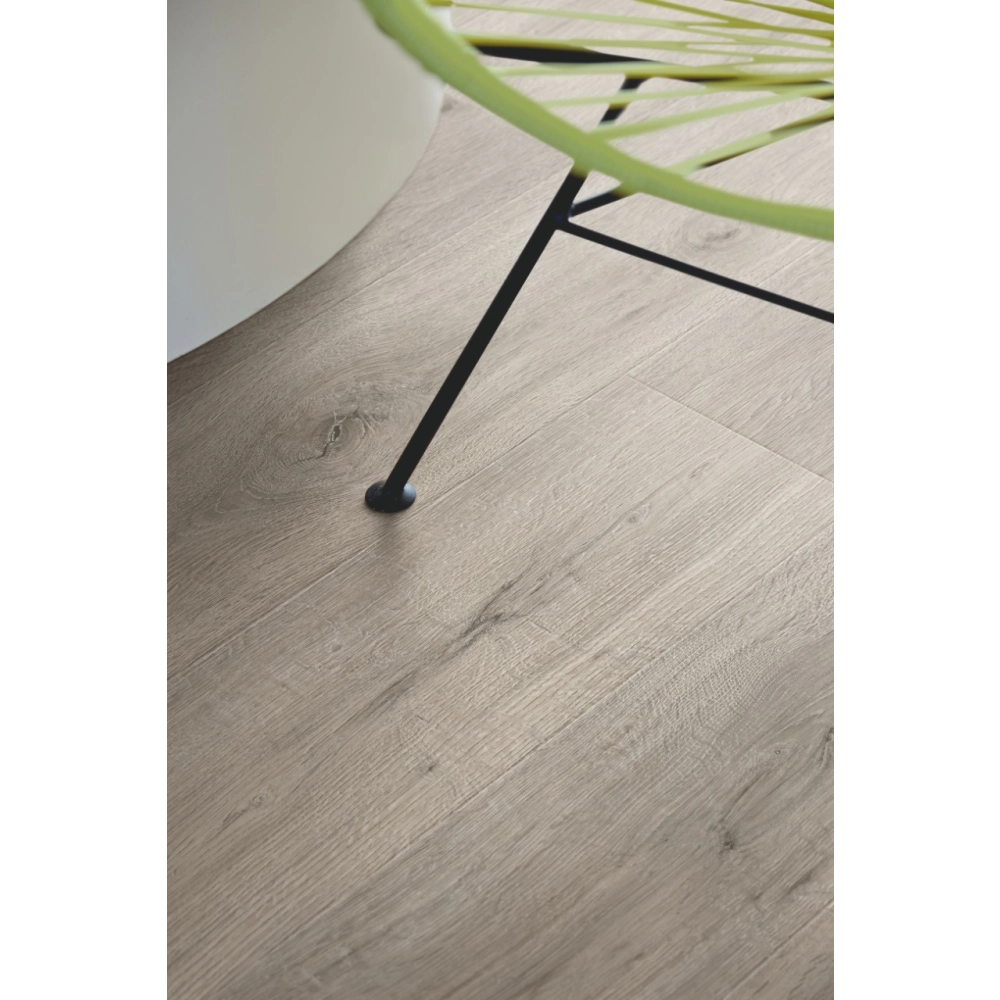 Panel Laminowany Pergo Drammen Dąb Dartmoor L0348-05020
