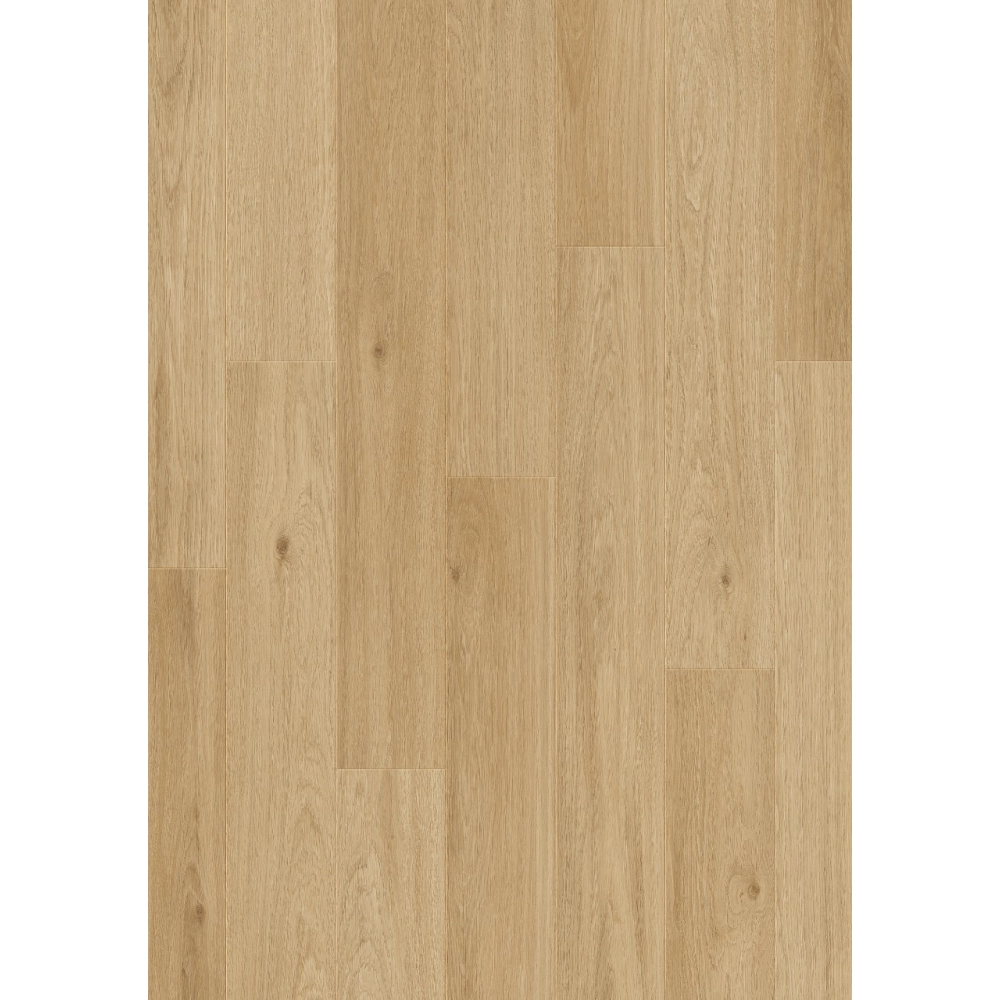 Panel Laminowany Pergo Bergen Pro Dąb Pier L0246-05010