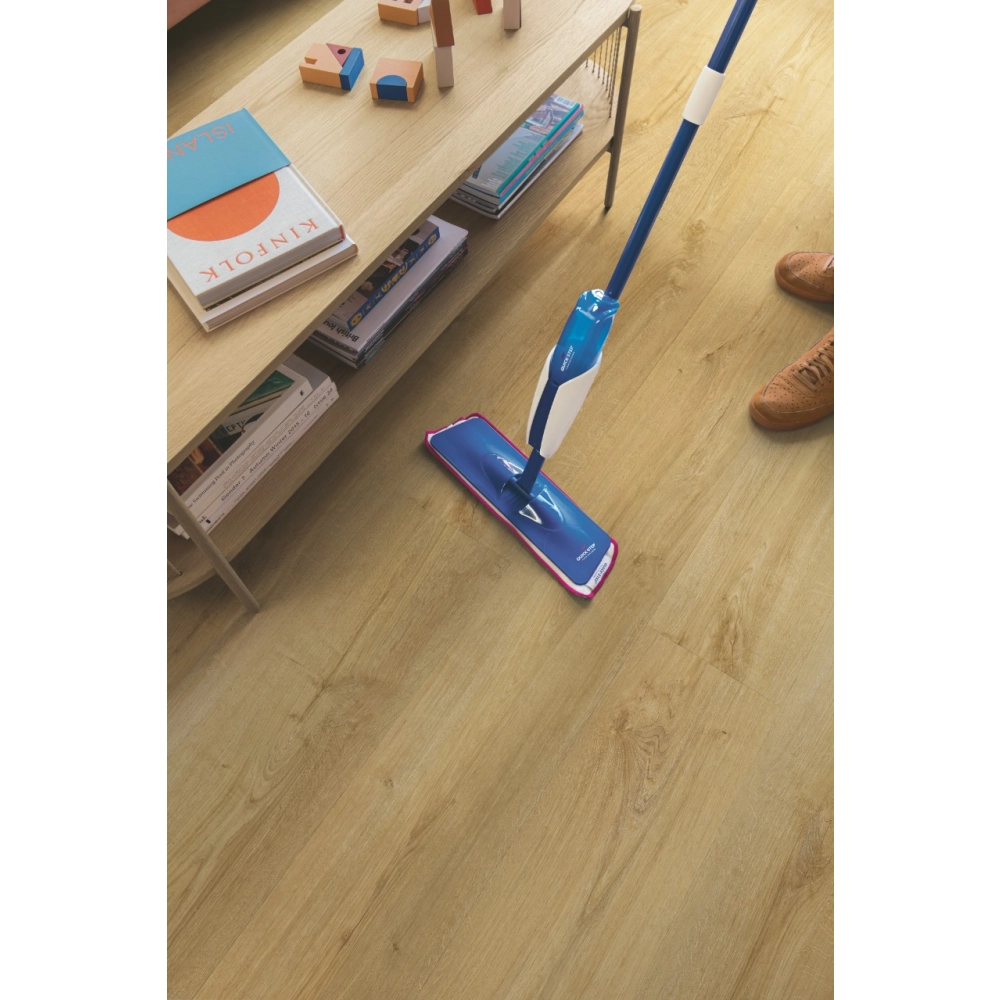 Panel Winylowy Quick Step Fuse Glue Fall Oak Natural Sgmpc20325