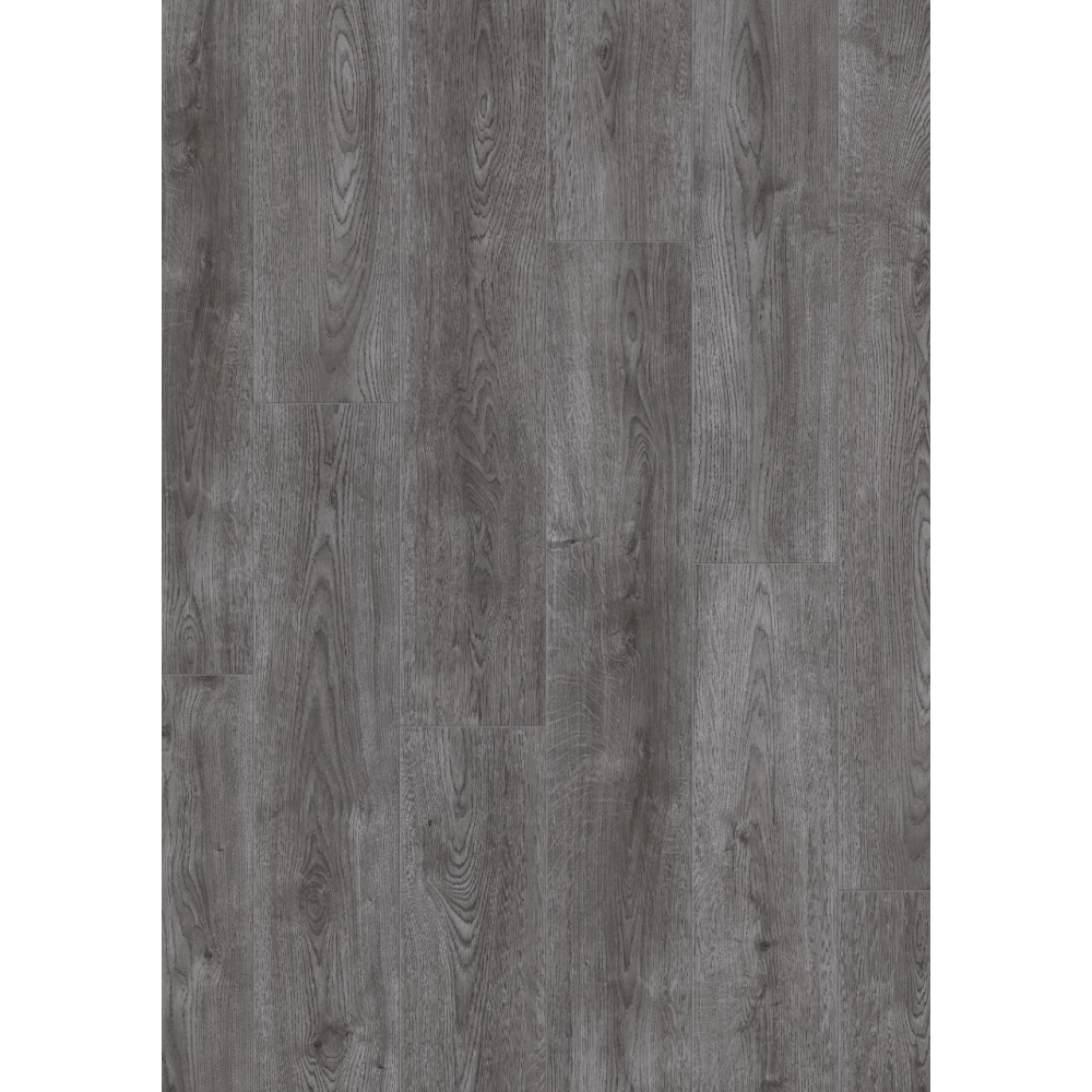 Panel Laminowany Pergo Espoo 4v Dąb Elegancki Szary L0365-04388