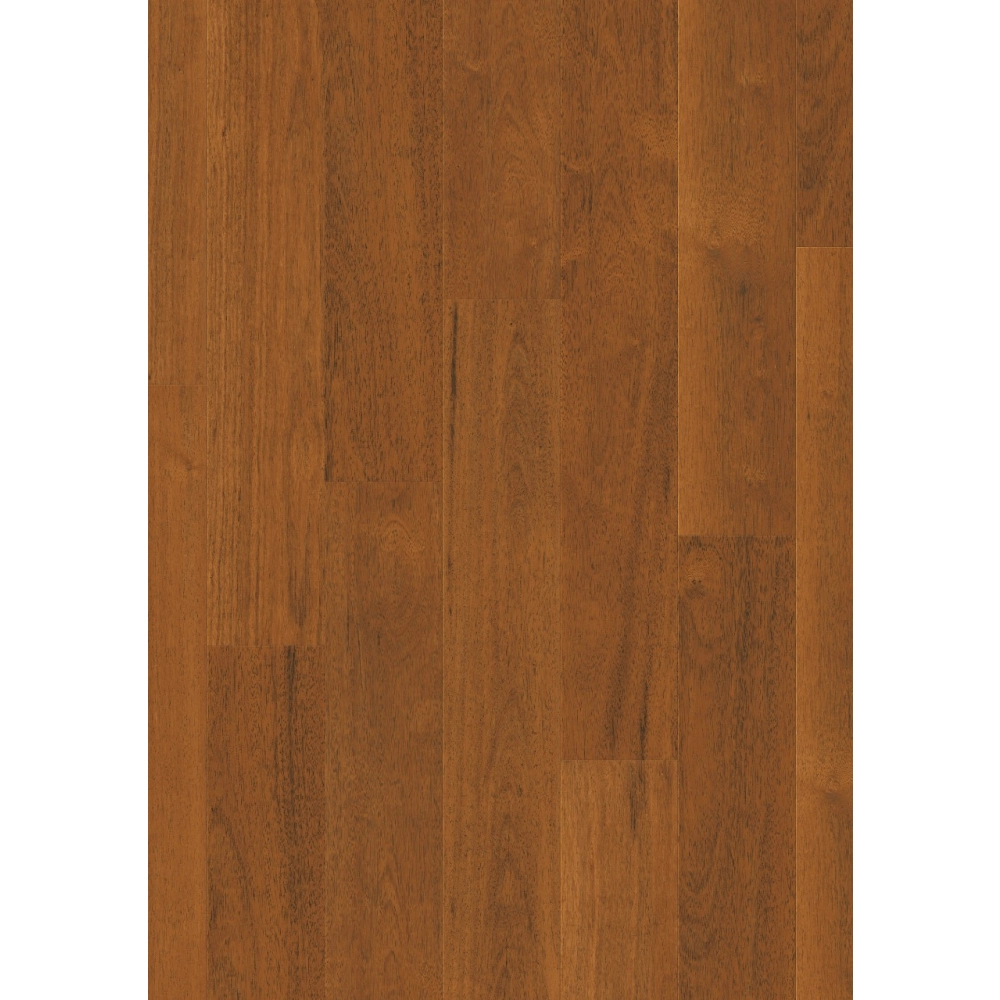 Panel Laminowany Quick Step Capture Merbau SIG4760
