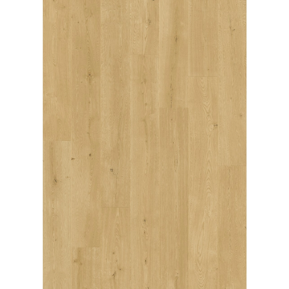 Panel Laminowany Pergo Odense Pro Dąb Przejrzysty L0263-06795