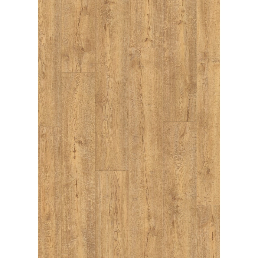 Panel Laminowany Pergo Visby Dąb Drapany Vintage L0331-03376