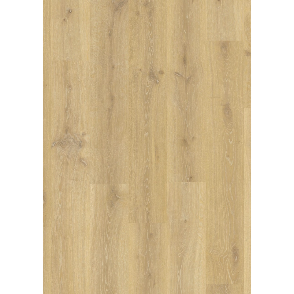 Panel Laminowany Quick Step Creo Dąb Tennessee Naturalny CRH3180