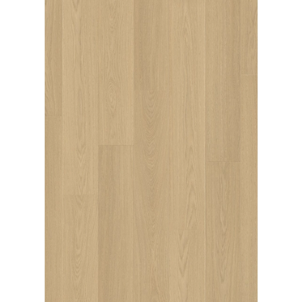 Panel Laminowany Quick Step Capture Dąb Beżowy Lakierowany SIG4750