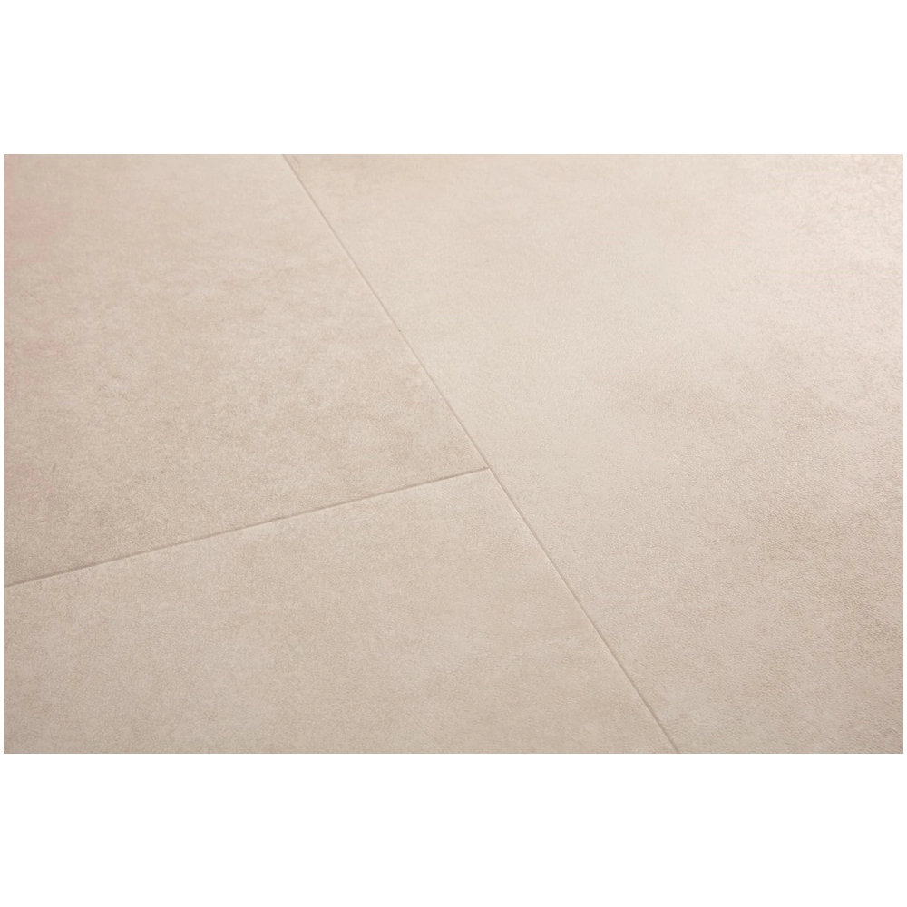 Panel Winylowy Quick Step Alpha Oro Base Skała Koralowa AVSTT40232