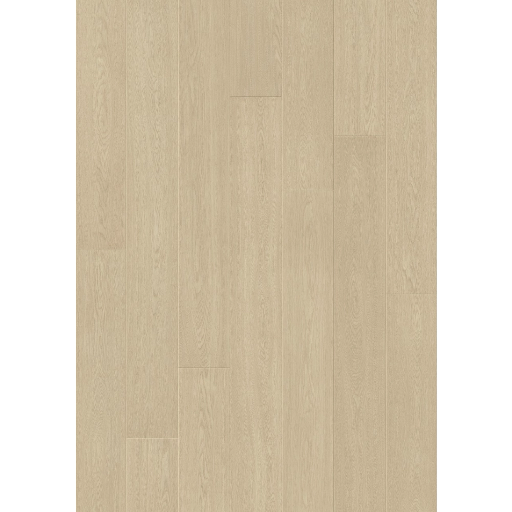 Panel Laminowany Pergo Odense Pro Dąb Gliniasty L0263-06791