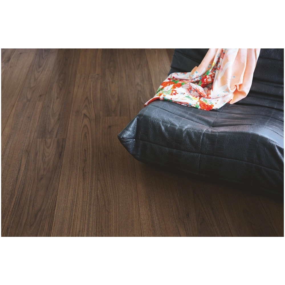 Panel Laminowany Pergo Bergen Dąb Portman L0346-05012