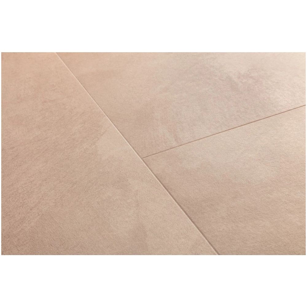 Panel Winylowy Quick Step Ze Zintegrowanym Podkładem Alpha Illume Soft Blush AVMTU40333