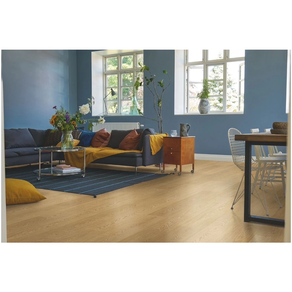 Panel Laminowany Pergo Arendal Pro Dąb Sztokholmski L0239-04295