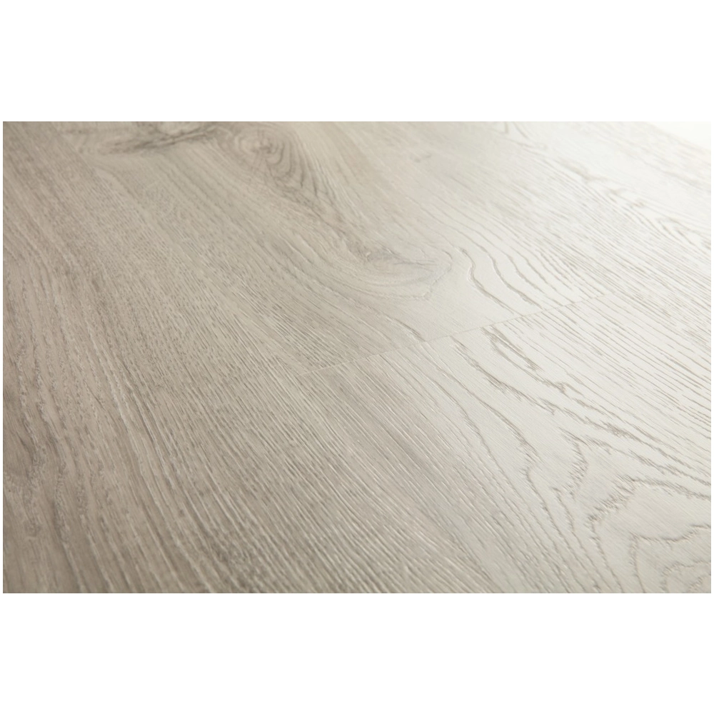 Panel Laminowany Quick Step ELigna Dąb Newcastle Szary EL3580