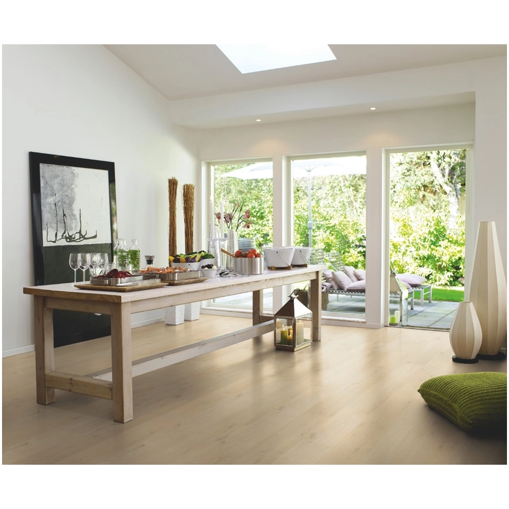Panel Laminowany Pergo Visby Pro Dąb Nadmorski L0231-03374