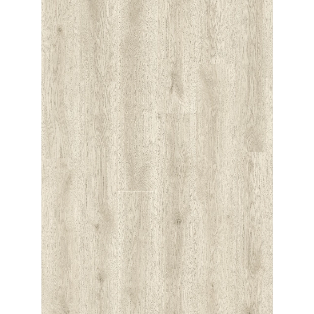 Panel Winylowy Pergo Ze Zintegrowanym Podkładem Glomma Pad Pro Dąb Błotny Biały V4431-40301