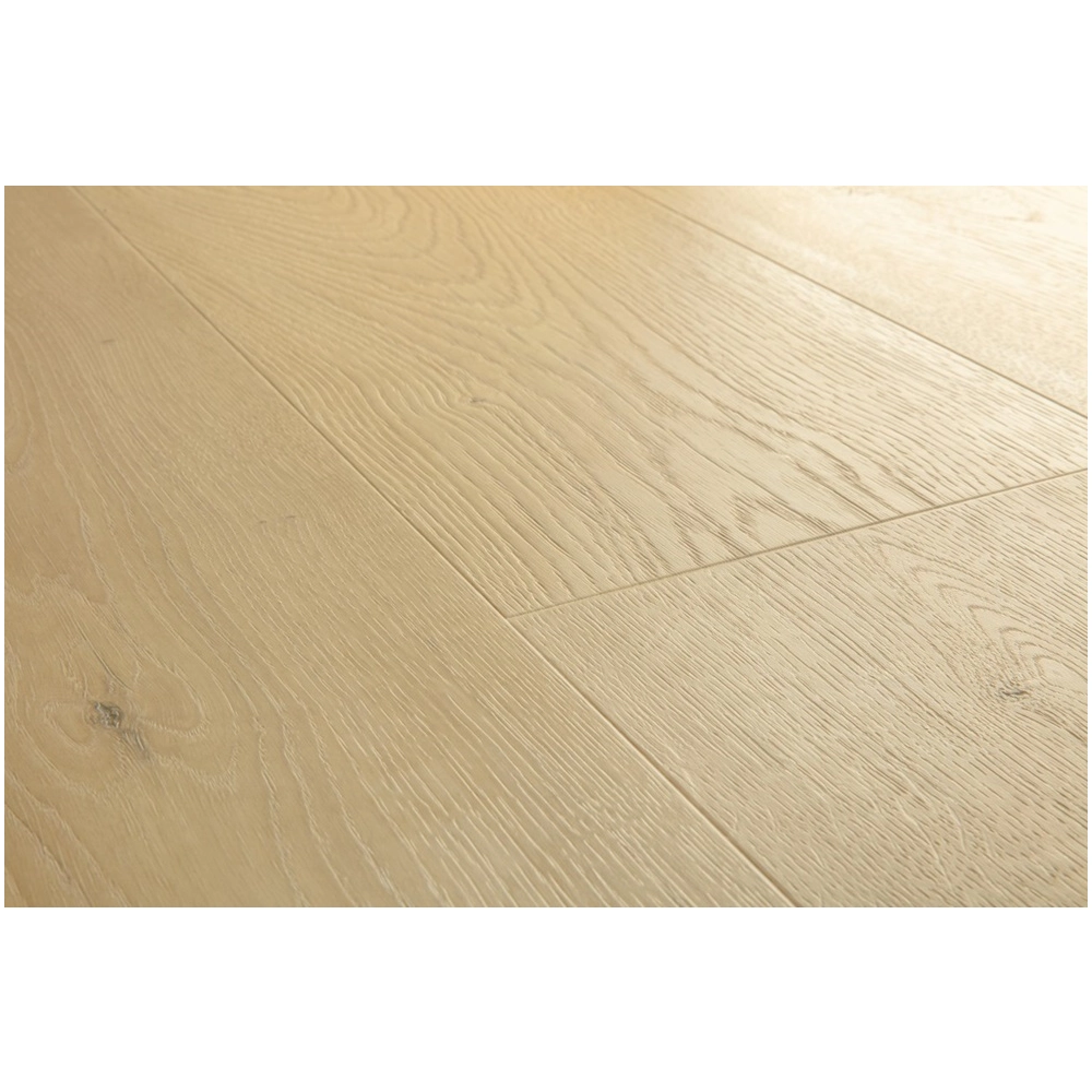 Panel Laminowany Pergo Odense Pro Dąb Zachmurzony L0263-06794