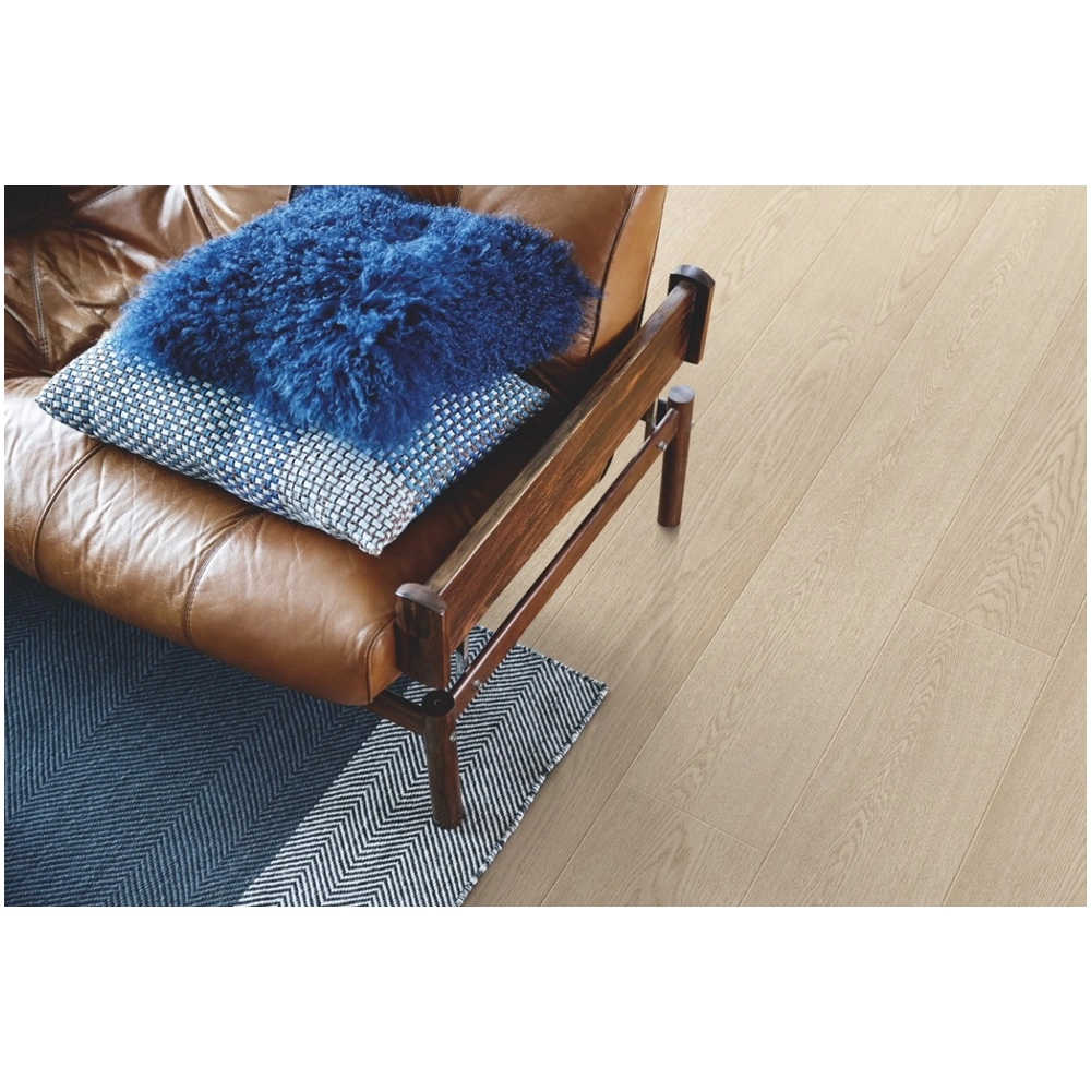 Panel Laminowany Pergo Arendal Pro Dąb Skandynawski Piaskowy L0239-04291