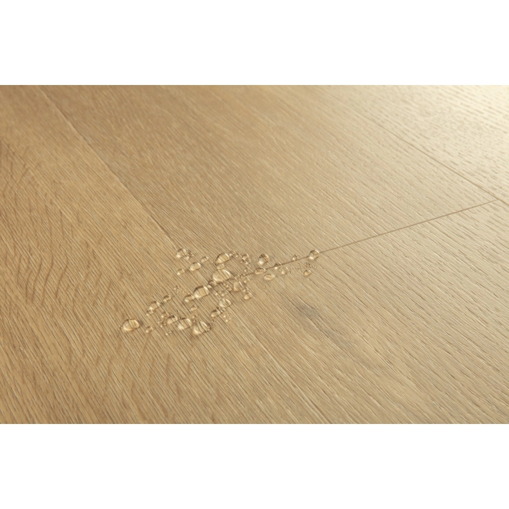 Panel Winylowy Quick Step Liv Glue Satin Oak Medium Natural SGSPC20311