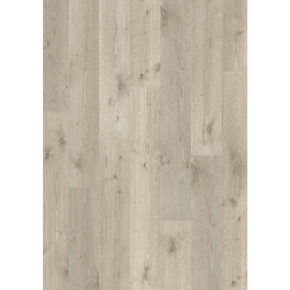 Panel Laminowany Pergo Arendal Dąb Vintage Szary L0339-04311