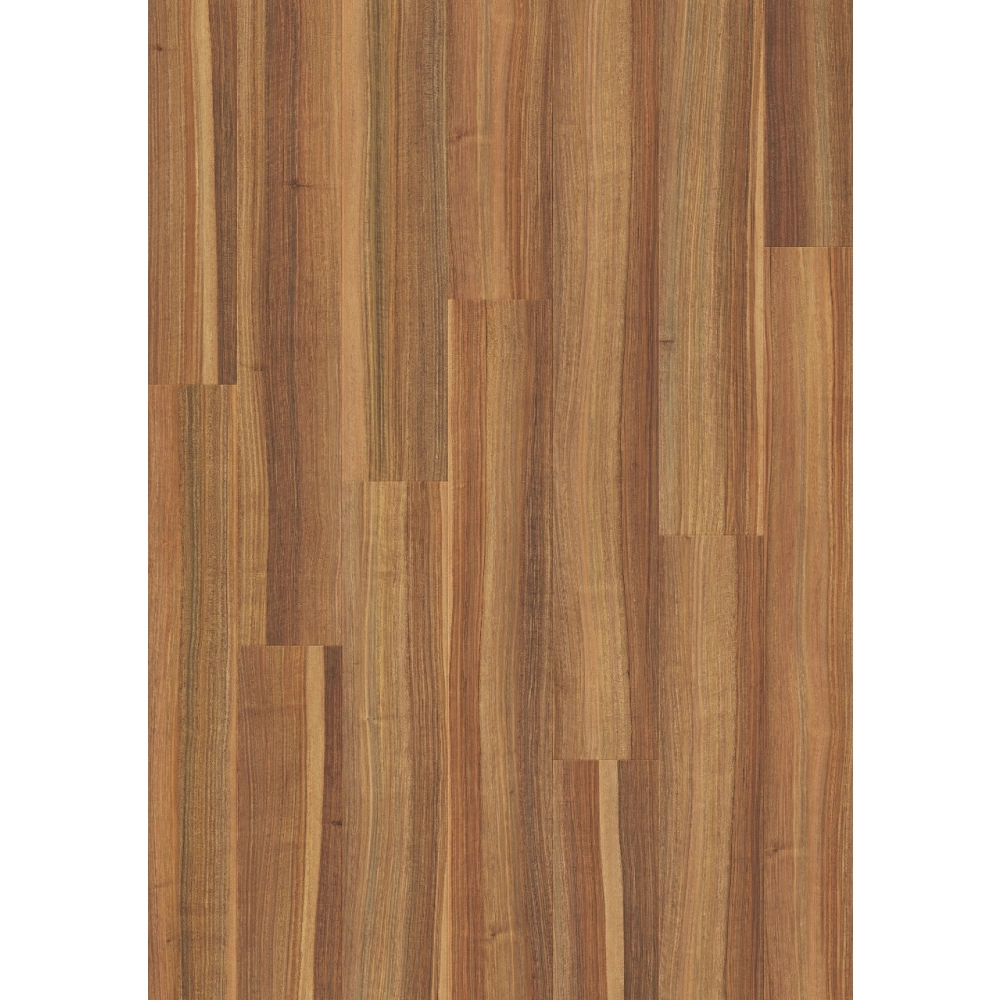 Panel Laminowany Pergo Arendal Pro Orzech Wytworny L0239-04319