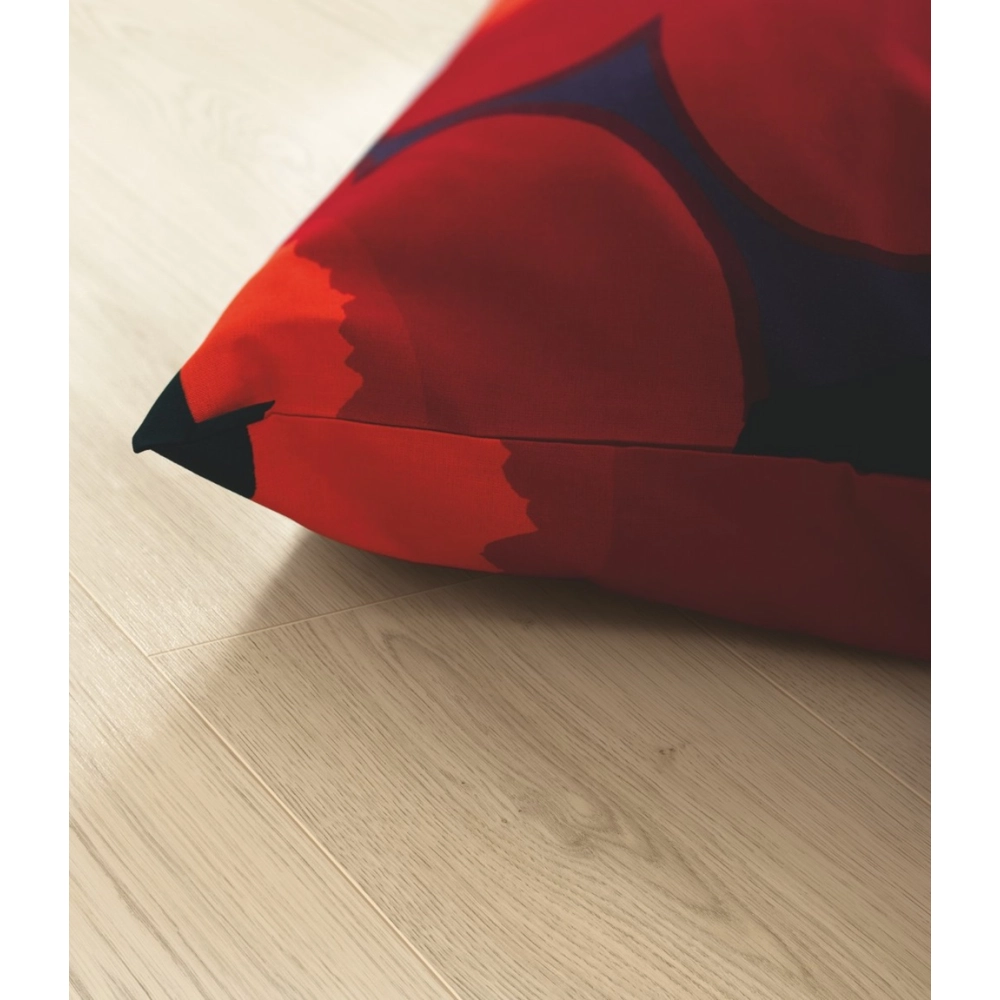 Panel Laminowany Pergo Espoo 4v Dąb Rzeczny L0365-04389