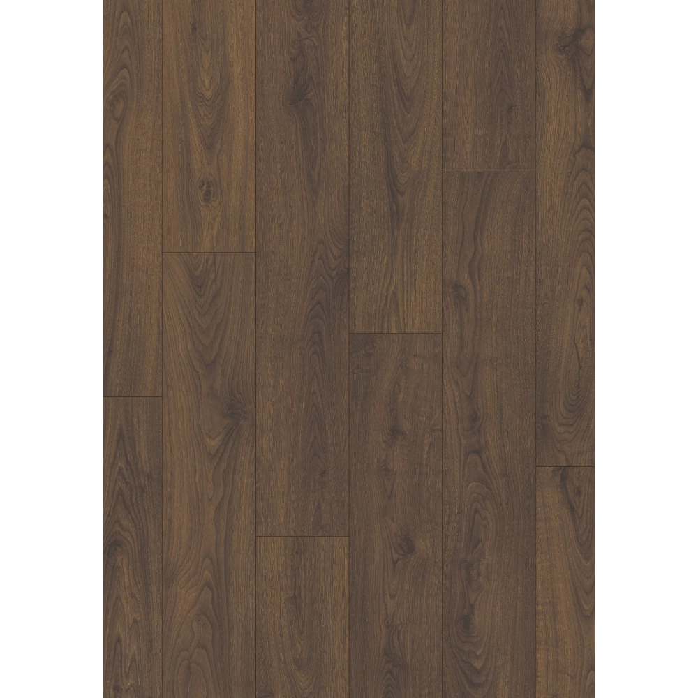 Panel Laminowany Quick Step CLassic Dąb Brązowy Orzech CLM5800