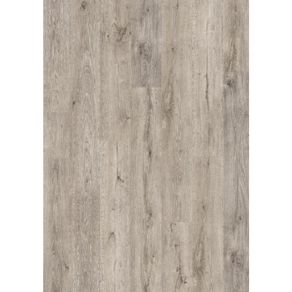 Panel Laminowany Pergo Arendal Dąb Stajenny Szary L0339-04303