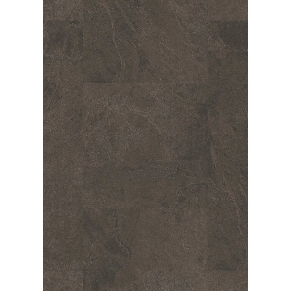 Panel Winylowy Quick Step Blush Glue Black Slate SGTC20304