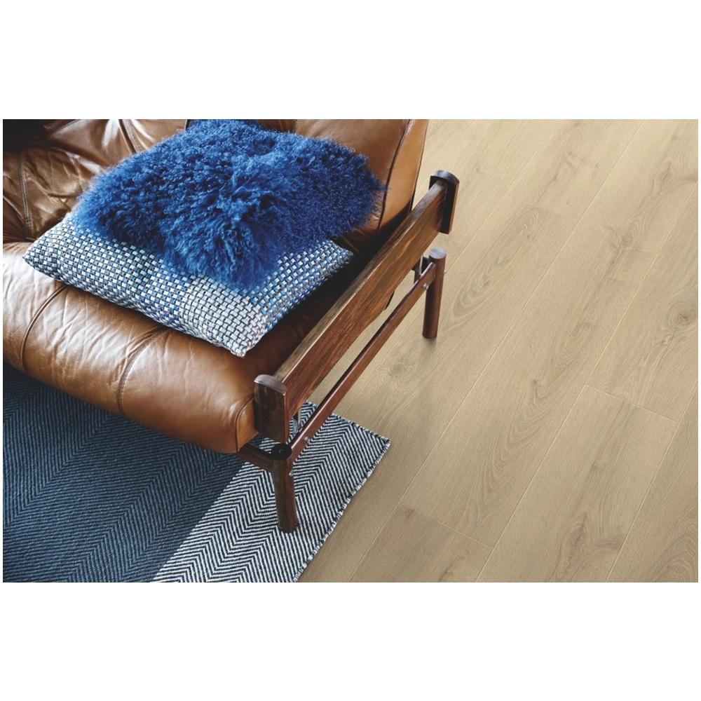 Panel Laminowany Pergo Visby Dąb Miejski L0331-03868